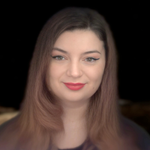 Roxana Nagy
